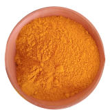 Turmeric Powder (हल्दी पाउडर)