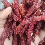 Red Chili Powder - Spicy (लाल मिर्च पाउडर)