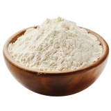 Multi-Millet Flour (मल्टीमिलेट आटा)