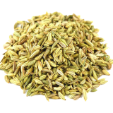 Fennel (सौंफ़)