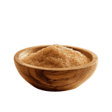 Jaggery - Mewar (गुड़ - मेवाड़)